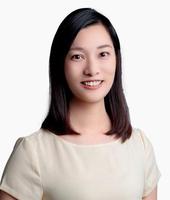 Natalie Huang