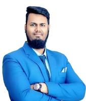 Mannan Syed