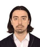 Vladimir Babaev