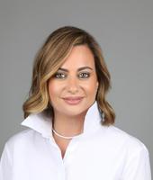 Ghazaleh Navab