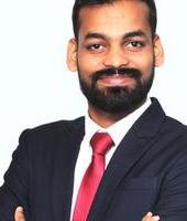 Saveen Perera