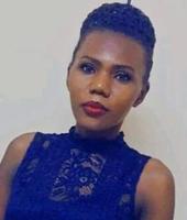 Lilian Ritah