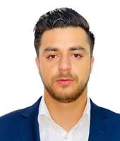 Safdar Jamal
