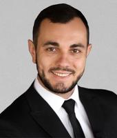 Farhad Dunyamaliyev