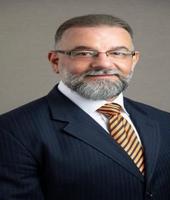Hany Shaker