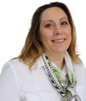Zlatina Getova