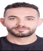 Mohamed Elkholy