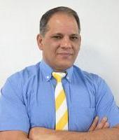 Navid Khan