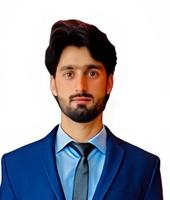 Muhammad Adnan