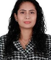 Priyanka Dsouza Rent