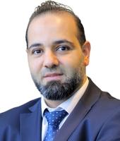 Muhammad Yosef