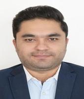 Haris Javed