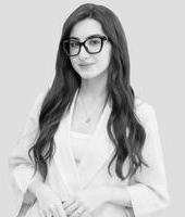 Kamilla Agil Asgarova