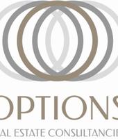Prime Options Real Estate LLC Tomh