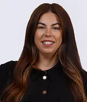 Carly Samson