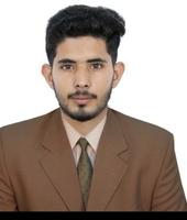 Waleed Ali