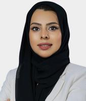 Fereshteh Ghodratollah Faraji