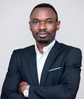 Daniel Kyambadde