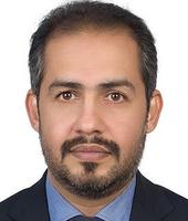 Bilal Ahmad