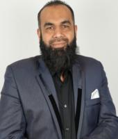 Muhammad Amir