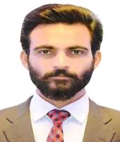 Hasnain Raza