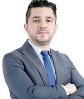 Mahmoud Fawal