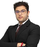 Ayaan Goel