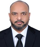 Mohammed Amer