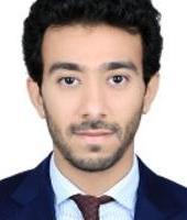 Omar Mohamed
