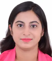 Chandni Kingrani