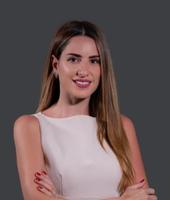 Sevan Kouchgarian