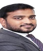Mohammed