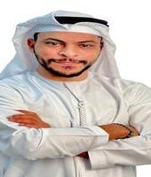 Abdullah Alsukkar