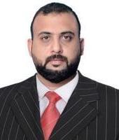 Faisal Younus Muhammad Younus