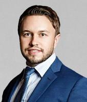 Igor Kavka