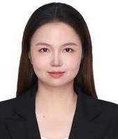 Ming Xiao