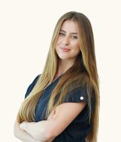 Andrea Pazaitova