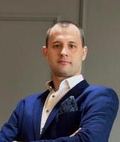 Viktor Zaitsev
