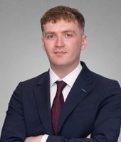 Mark Rennicks