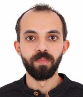 Ashraf Essam