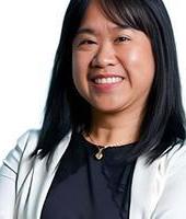Maricel Custodio