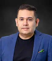 Pulkkit Sharma