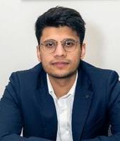Ali Riaz
