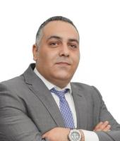 Mina Isaac Fouad