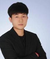Miao Luo