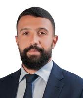 Nizar Elkhobthani
