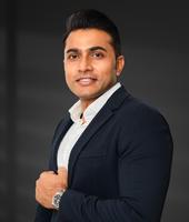 Haris Murtaza
