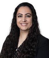 Hera Ahmed