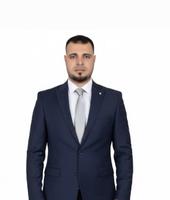 Yaser Rageb