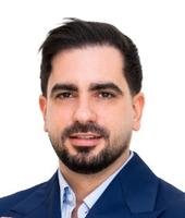 Ryan Brahim